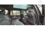 2019 LAND ROVER RANGE ROVER LWB